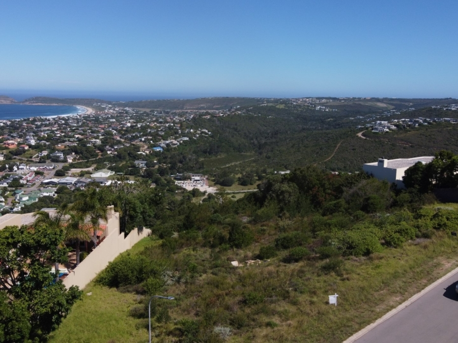 0 Bedroom Property for Sale in Cutty Sark Western Cape